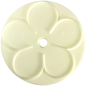 Preview: Five Petal Cutter - 110mm